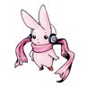 金粉's profile picture