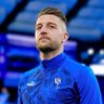 Profilbild von هلال