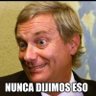 Фото профиля La Derecha miente roba y asesina