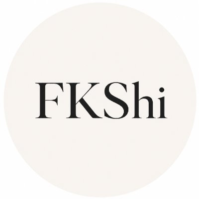 FKShi's profile picture
