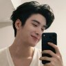 Profilbild von Noo phon 😍