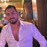 Yunus Bayrak's profile picture