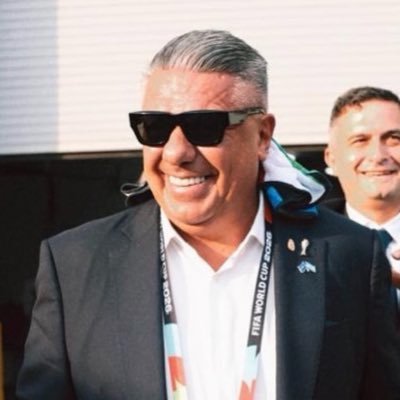 SecaNunca's profile picture