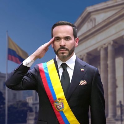 DE LA ESPRIELLA STYLE's profile picture