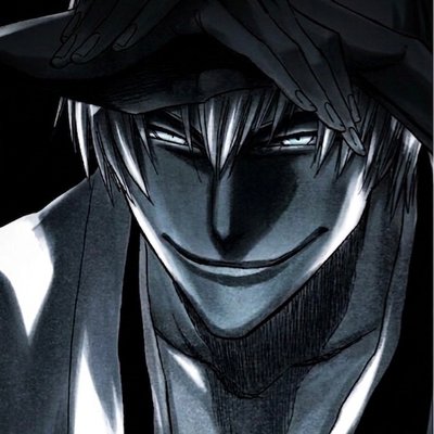 Gin_allure's profile picture