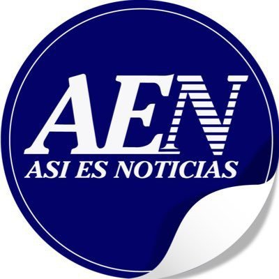 AsiEsNoticiasVe's profile picture