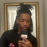 Brandooo 🇧🇸 🖤 profil fotoğrafı