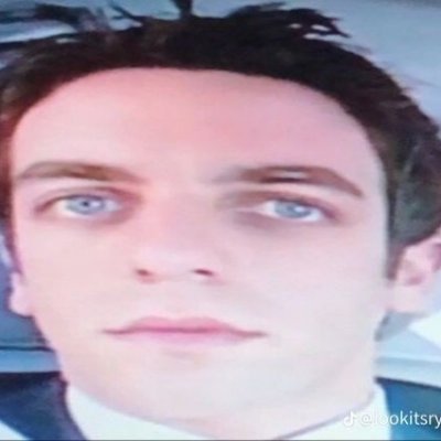 cowboylikdavid's profile picture