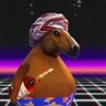 Profilbild von Dinkz