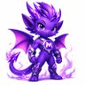 Mon Pet profil fotoğrafı