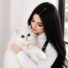 Profilbild von نصف حكايه