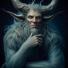 Profilbild von Seeleyb