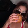 Eva's profile picture