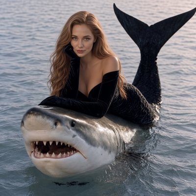 KikiF_7's profile picture