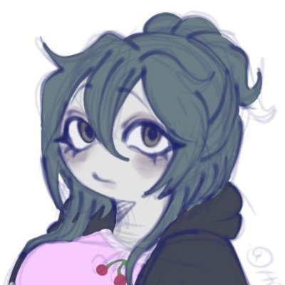 MimiMask_'s profile picture