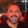 Tiago de Lucena profil fotoğrafı