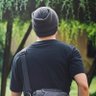UNCU profil fotoğrafı