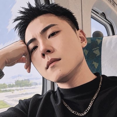 johnsonboy1107's profile picture