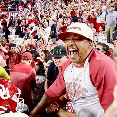 ScissorhandsOKC's profile picture