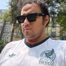 Antonio Velázquez 的头像