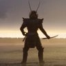 Фото профиля John Doe