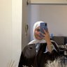 Naغَham 🦋 的头像
