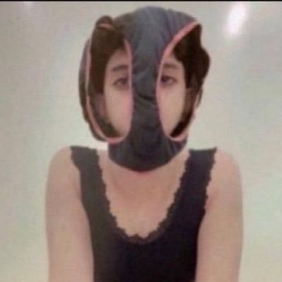 qbh1010678's profile picture