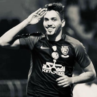 78R09_'s profile picture