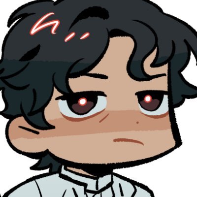 ikyyyy (working on cmms)'s profile picture