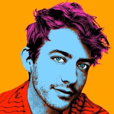 druidDUDE's profile picture