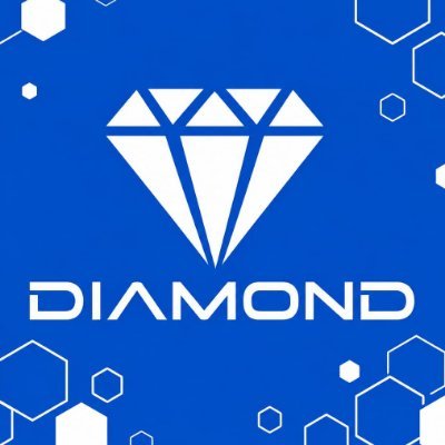DiamondHXG's profile picture