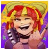 Vega de Lira 🎭VTuber/VA🏳️‍⚧️🎙's profile picture
