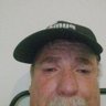 Williams swiz's profile picture
