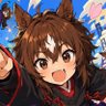 千葉翔太's profile picture