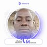 Danladi Yusuf | InterLink T3 Ambassador's profile picture