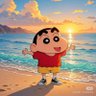 株式ナビゲーター profil fotoğrafı