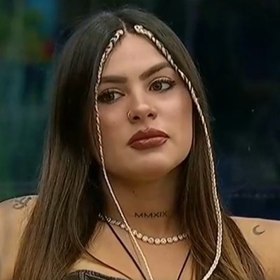 DigitalWorld274's profile picture