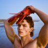 lobster 的头像