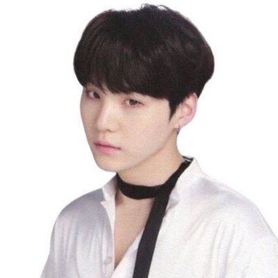 minwhabby's profile picture