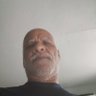 odell brown's profile picture