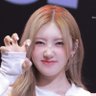 Sonny Hayes 춤 Baemon OT7❤️💪's profile picture