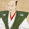 織田信長's profile picture