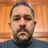 Enoque Santos's profile picture