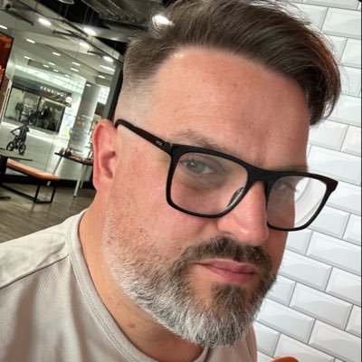 ᗪ乇卂几乙乇ㄚ 𝕏's profile picture