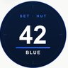 Coach's profile picture