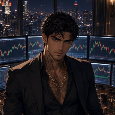 Gmanct1b's profile picture
