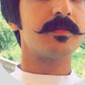 Profilbild von August