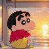 株海の灯火｜日本株を照らす小さな灯り's profile picture
