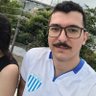 Eduardo Passos profil fotoğrafı