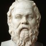 Profilbild von Φάμπιο Β. Μπαρέτο